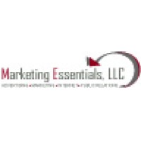 Marketing Essentials, LLC logo, Marketing Essentials, LLC contact details