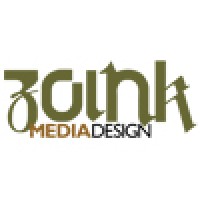 Zoink Media Design LLC logo, Zoink Media Design LLC contact details