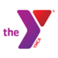 Ryan Family Ymca logo, Ryan Family Ymca contact details