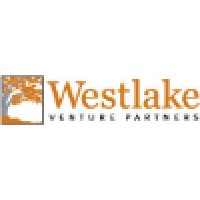 Westlake Venture Partners logo, Westlake Venture Partners contact details