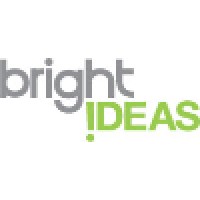 Bright Ideas LLC logo, Bright Ideas LLC contact details