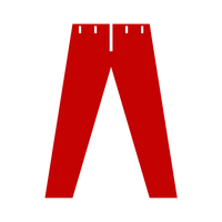 Red Pants Productions logo, Red Pants Productions contact details