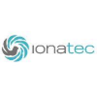 ionatec logo, ionatec contact details