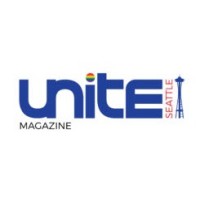 Unite Seattle Publishing logo, Unite Seattle Publishing contact details