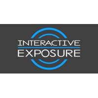 Interactive Exposure LLC logo, Interactive Exposure LLC contact details