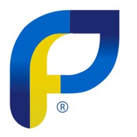 Proform logo, Proform contact details