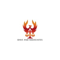 Dave and Associates logo, Dave and Associates contact details