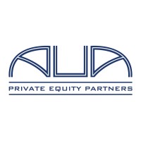 AUA Private Equity Partners logo, AUA Private Equity Partners contact details