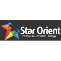 Star Orient Nigeria Limited logo, Star Orient Nigeria Limited contact details