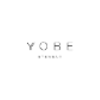 Yobe logo, Yobe contact details