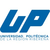 Universidad Politécnica de la Región Ribereña logo, Universidad Politécnica de la Región Ribereña contact details