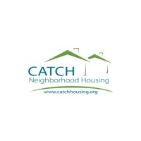 CATCH Neighborhood Housing logo, CATCH Neighborhood Housing contact details