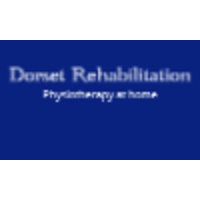 Dorset Rehabilitation logo, Dorset Rehabilitation contact details