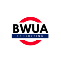 Black Wharton Consulting logo, Black Wharton Consulting contact details