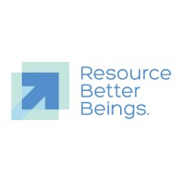 RBB Resource Better Beings logo, RBB Resource Better Beings contact details