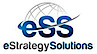 Estrategy Solutions Inc logo, Estrategy Solutions Inc contact details