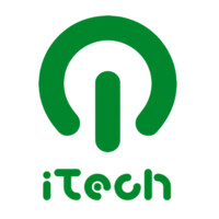 Infinicom Technologies (iTech) logo, Infinicom Technologies (iTech) contact details