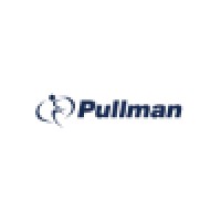 Pullman Fleet Services logo, Pullman Fleet Services contact details