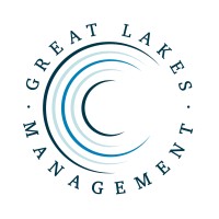 Great Lakes Management Co logo, Great Lakes Management Co contact details