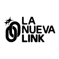 La Nueva Link logo, La Nueva Link contact details