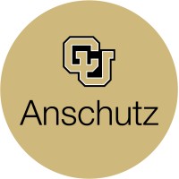 University of Colorado Anschutz Medical Campus logo, University of Colorado Anschutz Medical Campus contact details