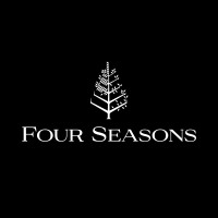 Four Seasons Hotel des Bergues logo, Four Seasons Hotel des Bergues contact details