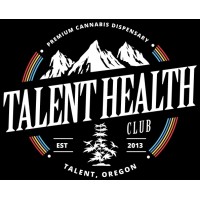 Talent Health Club, LLC logo, Talent Health Club, LLC contact details