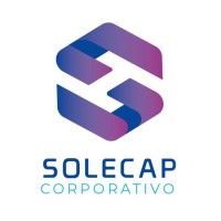 Solecap Reclutamiento logo, Solecap Reclutamiento contact details