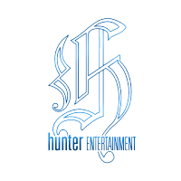 Hunter Entertainment logo, Hunter Entertainment contact details