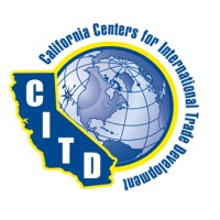 Fresno Center for International Trade Development logo, Fresno Center for International Trade Development contact details