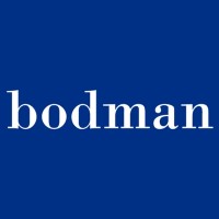 Bodman, LLP logo, Bodman, LLP contact details