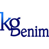 K G Denim Ltd logo, K G Denim Ltd contact details