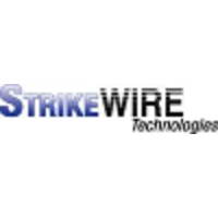 StrikeWire Technologies, LLC logo, StrikeWire Technologies, LLC contact details