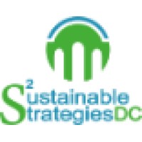 Sustainable Strategies DC logo, Sustainable Strategies DC contact details