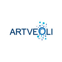 Artveoli, Inc logo, Artveoli, Inc contact details