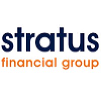 Stratus Financial Group logo, Stratus Financial Group contact details