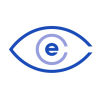 Children's Eye Care and Surgery of Georgia logo, Children's Eye Care and Surgery of Georgia contact details