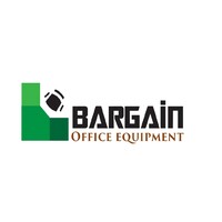 Bargain Office Equipment logo, Bargain Office Equipment contact details