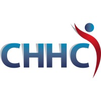 Central Home Health Care logo, Central Home Health Care contact details