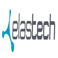 Elastech Inc logo, Elastech Inc contact details