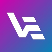 VeVerse logo, VeVerse contact details