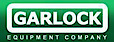 Garlock Equipment Company logo, Garlock Equipment Company contact details