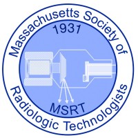 MSRT: Massachusetts Society of Radiologic Technologists logo, MSRT: Massachusetts Society of Radiologic Technologists contact details