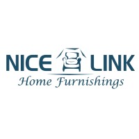 Nice Link Home Furnishings logo, Nice Link Home Furnishings contact details