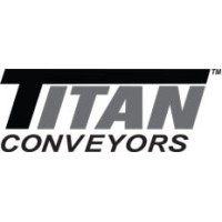 Titan Industries, Inc. logo, Titan Industries, Inc. contact details