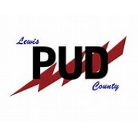 PUBLIC UTILITY DISTRICT 1 OF LEWIS COUNTY logo, PUBLIC UTILITY DISTRICT 1 OF LEWIS COUNTY contact details