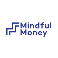 Mindful Money logo, Mindful Money contact details