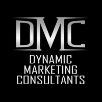 Dynamic Marketing Consultants - DMC logo, Dynamic Marketing Consultants - DMC contact details