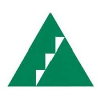 Junior Achievement of East Tennessee, Inc. logo, Junior Achievement of East Tennessee, Inc. contact details