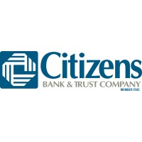 Citizens Bank & Trust - Van Buren logo, Citizens Bank & Trust - Van Buren contact details